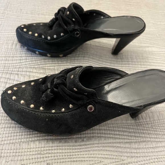 Stuart weitzman - Picture 4 of 4